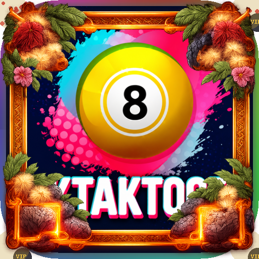 tiktaktogel — mitra unggulan